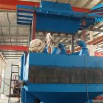 INDUSTRIAL EQUIPMENT 0064