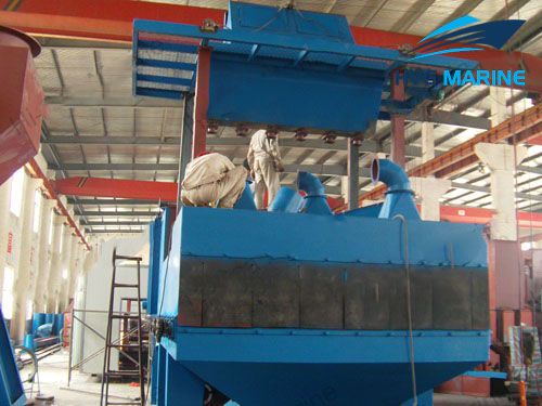 INDUSTRIAL EQUIPMENT 0064