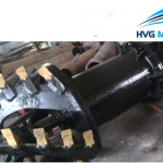 DREDGING EQUIPMENT 0039