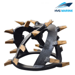 DREDGING EQUIPMENT 0039