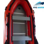 LIFE-SAVING EQUIPMENT 0114