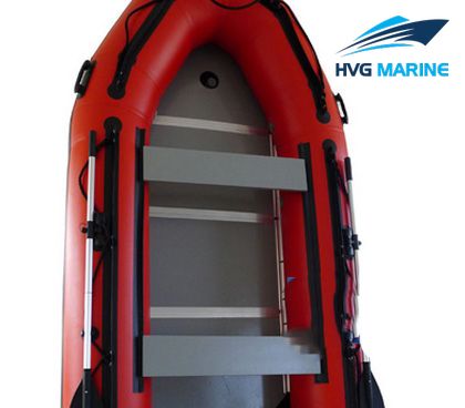 LIFE-SAVING EQUIPMENT 0114