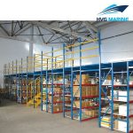 CONTAINER-SECURING FITTING 0014