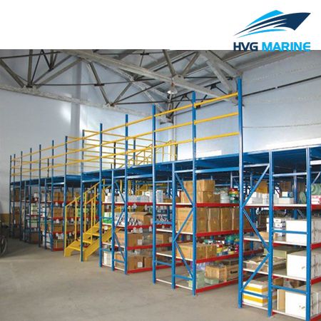 CONTAINER-SECURING FITTING 0014