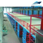 CONTAINER-SECURING FITTING 0014