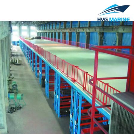 CONTAINER-SECURING FITTING 0014