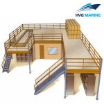 CONTAINER-SECURING FITTING 0014