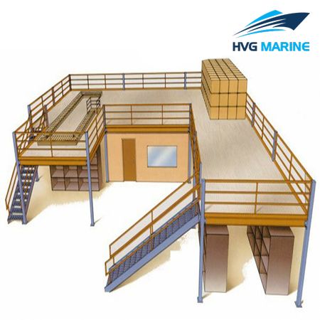 CONTAINER-SECURING FITTING 0014