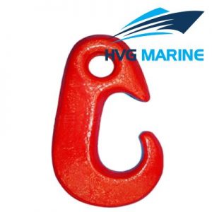RIGGING-LIFTING 0059