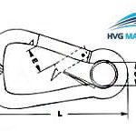 RIGGING-LIFTING 0314