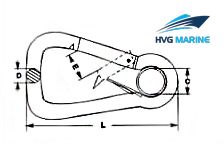 RIGGING-LIFTING 0314