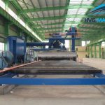 INDUSTRIAL EQUIPMENT 0064