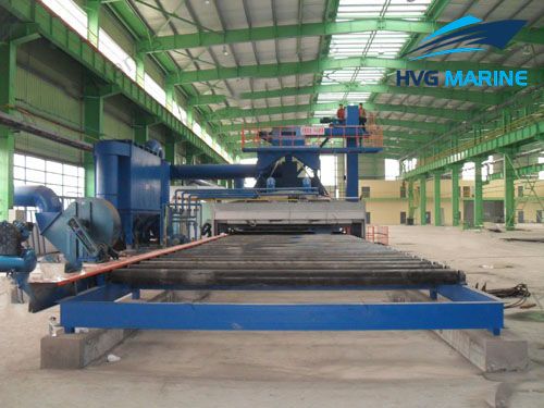 INDUSTRIAL EQUIPMENT 0064