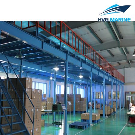CONTAINER-SECURING FITTING 0014