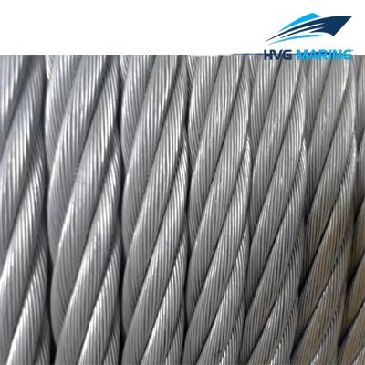 RIGGING-LIFTING 0139