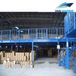 CONTAINER-SECURING FITTING 0014