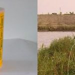 LIFE-SAVING EQUIPMENT 0014