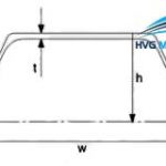 STEEL SHEET PILE 0014