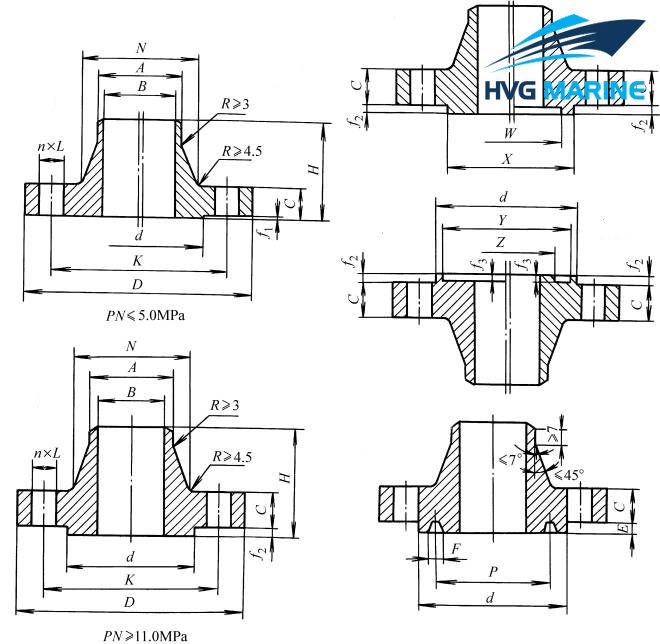 PIPES – PIPE FITTINGS 0089
