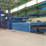 INDUSTRIAL EQUIPMENT 0064