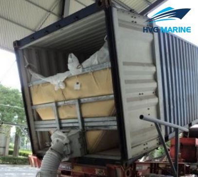 CONTAINER-SECURING FITTING 0064