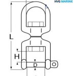 RIGGING-LIFTING 0294