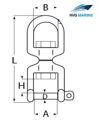 RIGGING-LIFTING 0294