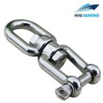 RIGGING-LIFTING 0294