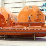 LIFE-SAVING EQUIPMENT 0139