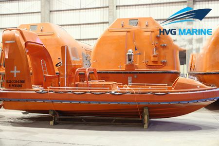 LIFE-SAVING EQUIPMENT 0139