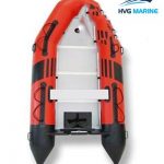 LIFE-SAVING EQUIPMENT 0114