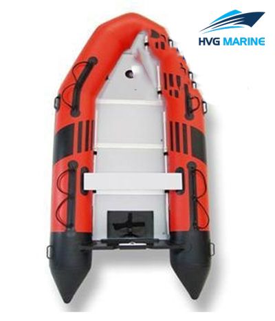 LIFE-SAVING EQUIPMENT 0114