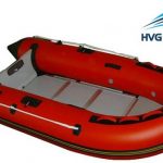 LIFE-SAVING EQUIPMENT 0114