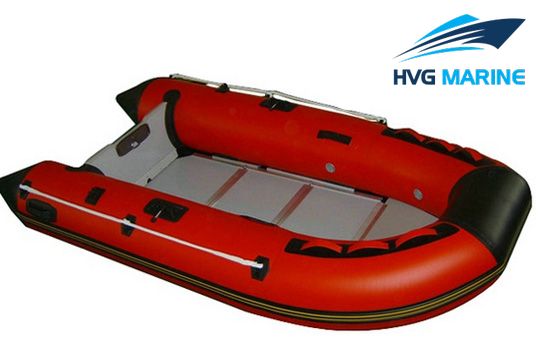 LIFE-SAVING EQUIPMENT 0114