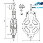 RIGGING-LIFTING 0114