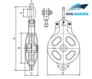 RIGGING-LIFTING 0114