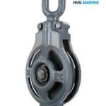RIGGING-LIFTING 0114