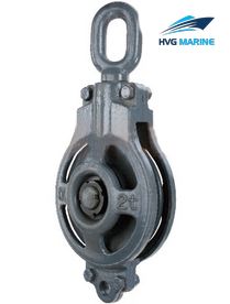 RIGGING-LIFTING 0114