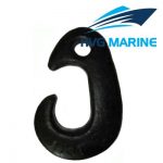 RIGGING-LIFTING 0059