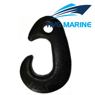 RIGGING-LIFTING 0059