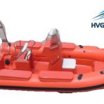 LIFE-SAVING EQUIPMENT 0039