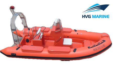 LIFE-SAVING EQUIPMENT 0039