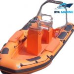 LIFE-SAVING EQUIPMENT 0039