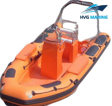 LIFE-SAVING EQUIPMENT 0039