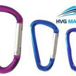 RIGGING-LIFTING 0089