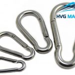 RIGGING-LIFTING 0089