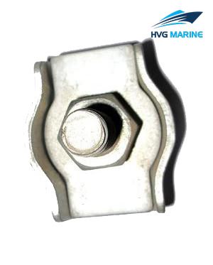 RIGGING-LIFTING 0414