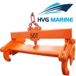RIGGING-LIFTING 0039