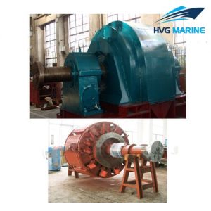 INDUSTRIAL EQUIPMENT 0114