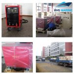 INDUSTRIAL EQUIPMENT 0214